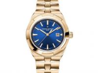 江诗丹顿手表表壳破裂解决办法大全（紧急修复与保养技巧）