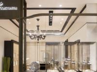 江诗丹顿表蒙子坏了解决技巧详解（维修与保养小贴士）