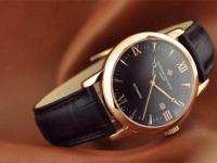 江诗丹顿手表表带过长如何修复（专业保养技巧与注意事项）