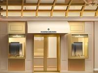 江诗丹顿手表走时不准处理方法详解（日常保养与故障排查技巧）