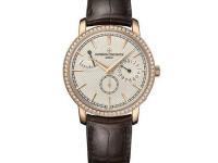 江诗丹顿走快解决办法集锦（名表故障排除手册）