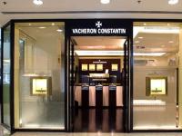 江诗丹顿手表表带太松处理方法大全（轻松调整，完美贴合手腕技巧）