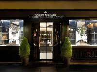 江诗丹顿走走停停解决方法大全（手表故障排查与修复技巧）