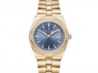 江诗丹顿腕表生锈解决技巧大全（保养与修复的实用指南）