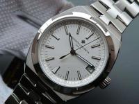 江诗丹顿表针不走了应该咋处理