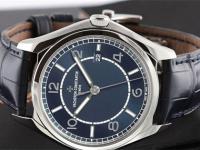 江诗丹顿表针不走了处理办法集锦