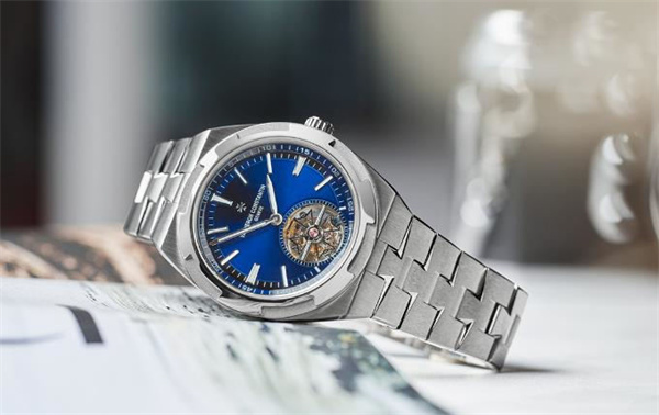 江诗丹顿手表摔坏了处理办法是什么(图) 江诗丹顿手表摔坏了处理办法是什么(图)