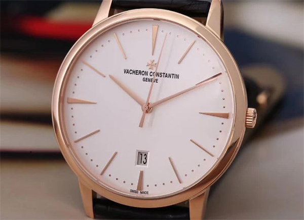 江诗丹顿腕表偷停处理办法推荐(图) 江诗丹顿腕表偷停处理办法推荐(图)