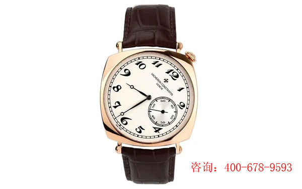 江诗丹顿走慢了解决办法汇总(图) 江诗丹顿走慢了解决办法汇总(图)