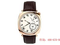 江诗丹顿走慢了解决办法汇总