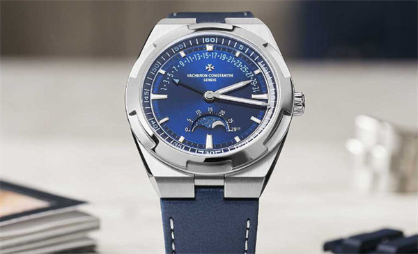 江诗丹顿腕表发条坏了处理办法推荐(图) 江诗丹顿腕表发条坏了处理办法推荐(图)