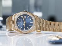 江诗丹顿进灰了处理方法详解