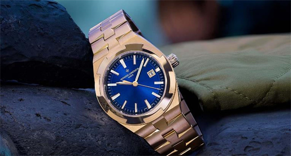 江诗丹顿发条拧反了处理技巧(图) 江诗丹顿发条拧反了处理技巧(图)