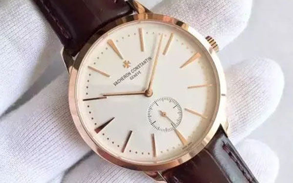 江诗丹顿手表表壳坏了处理技巧推荐(图) 江诗丹顿手表表壳坏了处理技巧推荐(图)