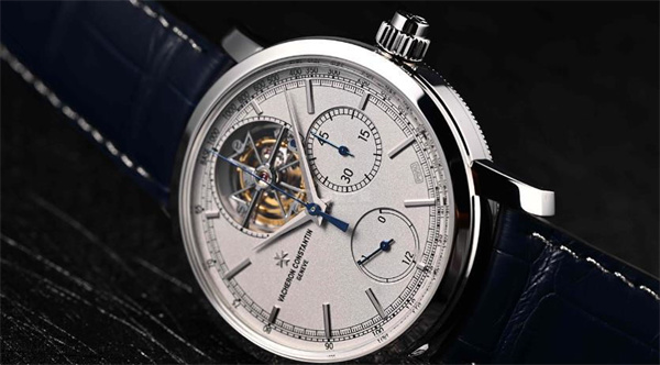 江诗丹顿手表表带过长处理办法汇总(图) 江诗丹顿手表表带过长处理办法汇总(图)