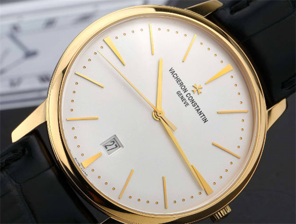 江诗丹顿表带过短解决技巧(图) 江诗丹顿表带过短解决技巧(图)