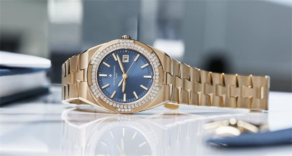 江诗丹顿手表表带太紧解决技巧(图) 江诗丹顿手表表带太紧解决技巧(图)