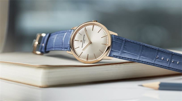 江诗丹顿表带过长应该咋办(图) 江诗丹顿表带过长应该咋办(图)