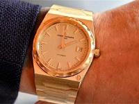 江诗丹顿走慢了解决技巧推荐