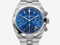 江诗丹顿手表表带太松处理方法汇总