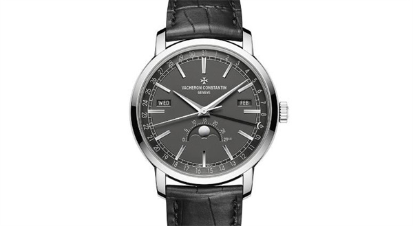 江诗丹顿手表表带过长处理技巧汇总(图) 江诗丹顿手表表带过长处理技巧汇总(图)