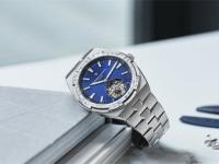 江诗丹顿腕表表蒙有划痕解决方法推荐