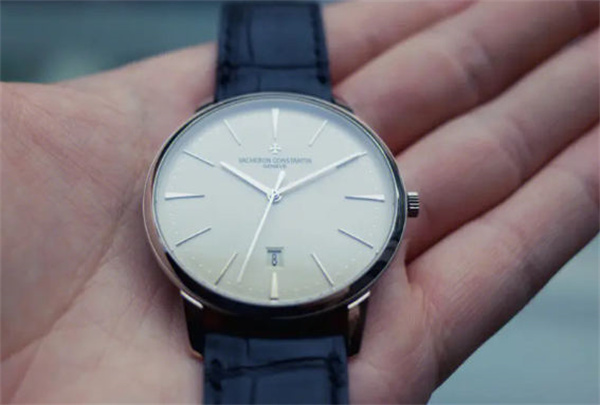 江诗丹顿手表表壳割手解决办法是什么(图) 江诗丹顿手表表壳割手解决办法是什么(图)