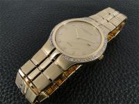 江诗丹顿手表很久不戴不走了解决办法盘点