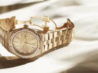 江诗丹顿手表机芯里面有划痕解决办法是什么