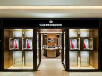 江诗丹顿鉴定最简单的方法