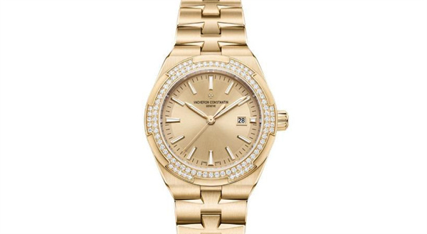 江诗丹顿手表表耳掉了处理办法推荐(图) 江诗丹顿手表表耳掉了处理办法推荐(图)