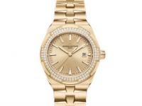 江诗丹顿手表表耳掉了处理办法推荐