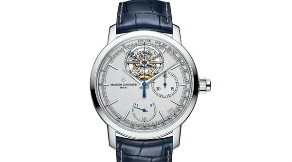 江诗丹顿表壳有划痕是啥原因(图) 江诗丹顿表壳有划痕是啥原因(图)