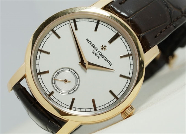 江诗丹顿手表表带太紧解决技巧盘点(图) 江诗丹顿手表表带太紧解决技巧盘点(图)