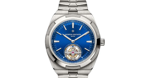 江诗丹顿手表表耳掉了处理方法深度解析(图) 江诗丹顿手表表耳掉了处理方法深度解析(图)