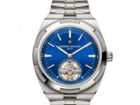 江诗丹顿手表表耳掉了处理方法深度解析