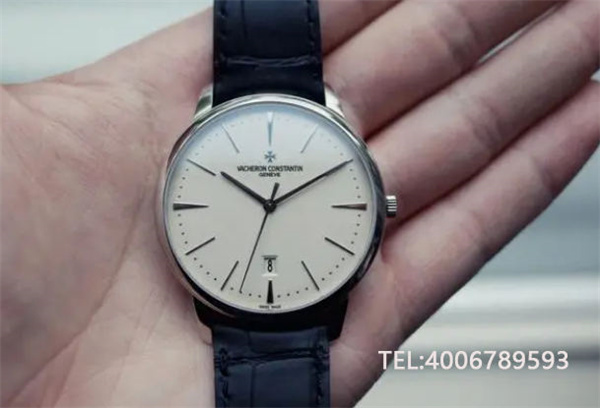 江诗丹顿手表表盘有划痕解决技巧(图) 江诗丹顿手表表盘有划痕解决技巧(图)