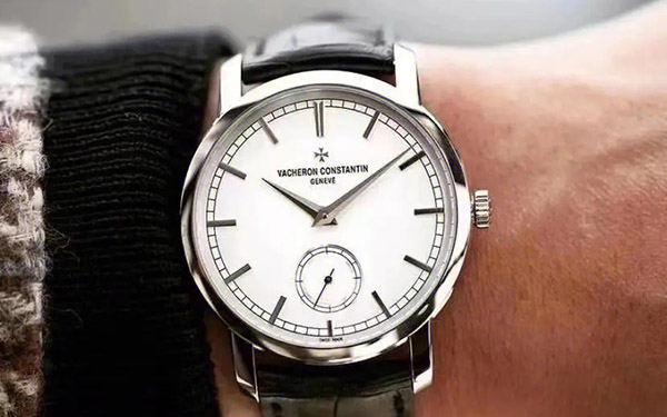 江诗丹顿腕表摔坏了解决办法盘点(图) 江诗丹顿腕表摔坏了解决办法盘点(图)