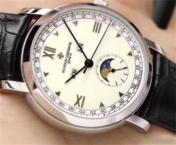 江诗丹顿手表磕碰了处理方法深度解析(图) 江诗丹顿手表磕碰了处理方法深度解析(图)