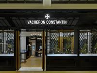 江诗丹顿手表脏了处理方法