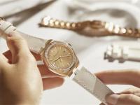 江诗丹顿腕表停走怎么解决