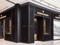 江诗丹顿表针不走了解决方法大全