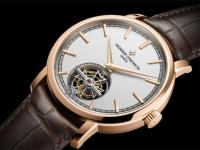 江诗丹顿手表表针脱落解决办法推荐