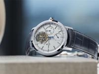 江诗丹顿进水了处理办法是什么