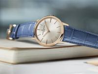 江诗丹顿手表表壳割手处理方法推荐