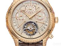 江诗丹顿腕表发条一直上不紧处理方法详解