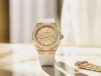 江诗丹顿表针变色处理办法盘点