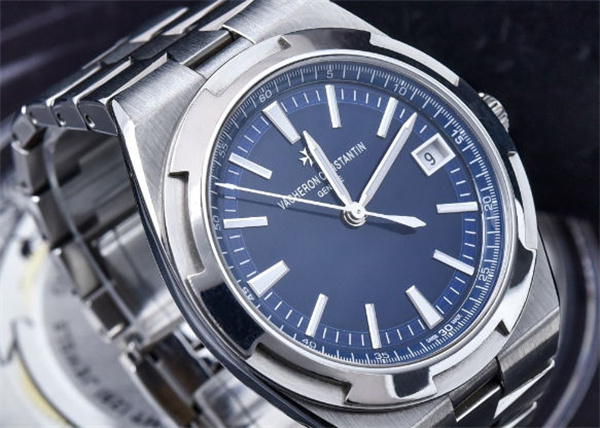 江诗丹顿腕表机芯受损解决办法盘点（图）