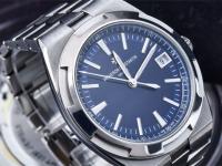 江诗丹顿腕表机芯受损解决办法盘点