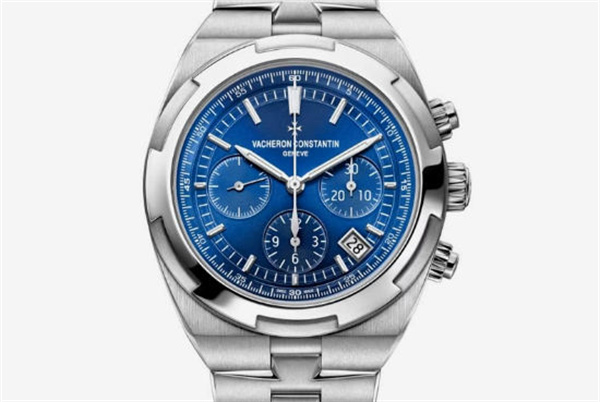 江诗丹顿腕表发条拧反了处理办法大全（图）